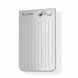 Диктофон Plaud Note NB-100 ChatGPT 64ГБ, Silver в Сургуте