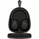 Беспроводные наушники Sony WH-1000XM5, черный в Сургуте