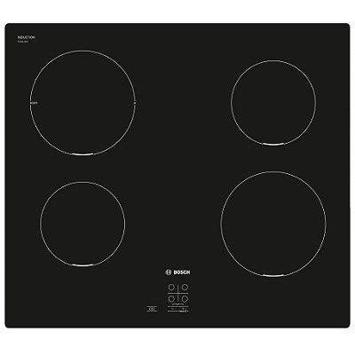 Индукционная варочная панель Bosch PUG611AA5E в Сургуте