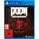 Игра Doom Slayers Collection [PS4, русская версия] в Сургуте