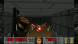 Игра Doom Slayers Collection [PS4, русская версия] в Сургуте