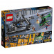 Конструктор LEGO Super Heroes 76046 Поединок в небе в Сургуте