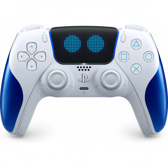 Геймпад Sony DualSense Limited Edition, Astro Bot в Сургуте