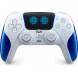 Геймпад Sony DualSense Limited Edition, Astro Bot в Сургуте