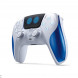 Геймпад Sony DualSense Limited Edition, Astro Bot в Сургуте