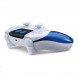 Геймпад Sony DualSense Limited Edition, Astro Bot в Сургуте