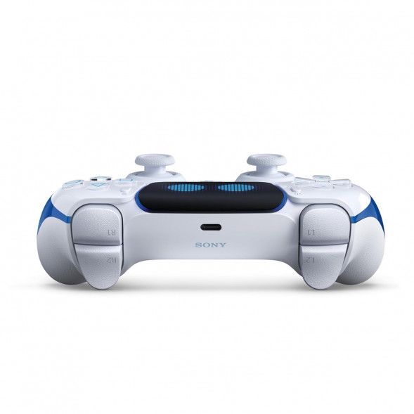 Геймпад Sony DualSense Limited Edition, Astro Bot в Сургуте