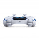 Геймпад Sony DualSense Limited Edition, Astro Bot в Сургуте