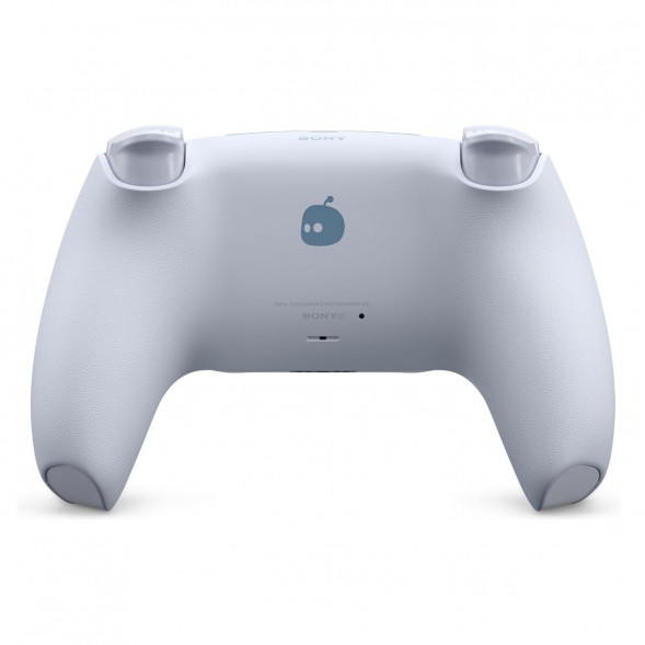 Геймпад Sony DualSense Limited Edition, Astro Bot в Сургуте