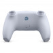 Геймпад Sony DualSense Limited Edition, Astro Bot в Сургуте