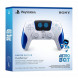 Геймпад Sony DualSense Limited Edition, Astro Bot в Сургуте