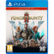 Игра King&amp;#039;s Bounty II. Издание первого дня [PS4, русская версия] в Сургуте