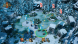 Игра King&amp;#039;s Bounty II. Издание первого дня [PS4, русская версия] в Сургуте