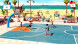 Игра Sports Party [Nintendo Switch, русские субтитры] в Сургуте