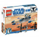 Конструктор LEGO Star Wars 8015 Боевой набор дроидов-ассассинов в Сургуте