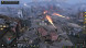 Игра Company of Heroes 3. Console Edition [PS5, английская версия] в Сургуте