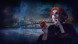Игра Vampire: The Masquerade - Coteries of New York + Shadows of New York [Nintendo Switch, русские субтитры] в Сургуте
