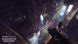 Игра Vampire: The Masquerade - Coteries of New York + Shadows of New York [Nintendo Switch, русские субтитры] в Сургуте