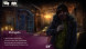 Игра Vampire: The Masquerade - Coteries of New York + Shadows of New York [Nintendo Switch, русские субтитры] в Сургуте