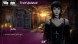 Игра Vampire: The Masquerade - Coteries of New York + Shadows of New York [Nintendo Switch, русские субтитры] в Сургуте