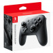 Геймпад Nintendo Switch Pro Controller в Сургуте