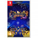 Игра Theatrhythm: Final Bar Line [Nintendo Switch, английская версия] в Сургуте