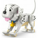 Конструктор LEGO Disney 43271 Лаки и Пенни, и 101 щенок далматинцев в Сургуте