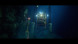 Игра Under The Waves [PS4, русские субтитры] в Сургуте