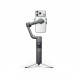 Стабилизатор DJI Osmo Mobile 8P Creator Combo в Сургуте