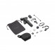 Стабилизатор DJI Osmo Mobile 8P Creator Combo в Сургуте