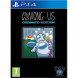 Among Us: Crewmate Edition [PS4, русские субтитры] в Сургуте