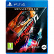 Игра Need for Speed: Hot Pursuit Remastered [PS4, русские субтитры] в Сургуте
