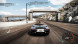 Игра Need for Speed: Hot Pursuit Remastered [PS4, русские субтитры] в Сургуте