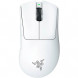 Мышь беспроводная/проводная Razer Deathadder V3 Pro [RZ01-04630200-R3G1] белый в Сургуте