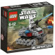 Конструктор LEGO Star Wars 75028 Турботанк клонов в Сургуте
