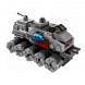 Конструктор LEGO Star Wars 75028 Турботанк клонов в Сургуте