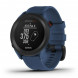 Умные часы Garmin Approach S12, Синий 010-02472-14 в Сургуте