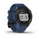 Умные часы Garmin Approach S12, Синий 010-02472-14 в Сургуте
