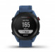 Умные часы Garmin Approach S12, Синий 010-02472-14 в Сургуте