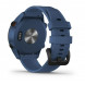 Умные часы Garmin Approach S12, Синий 010-02472-14 в Сургуте