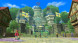 Игра Ni No Kuni: Wrath Of The White Witch [Nintendo Switch, английская версия] в Сургуте