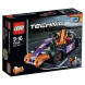Конструктор LEGO Technic 42048 Гоночный карт в Сургуте
