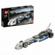 Конструктор LEGO Technic 42033 Рекордсмен в Сургуте