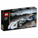 Конструктор LEGO Technic 42033 Рекордсмен в Сургуте
