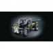 Конструктор LEGO Technic 42033 Рекордсмен в Сургуте