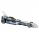 Конструктор LEGO Technic 42033 Рекордсмен в Сургуте