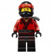 Конструктор LEGO Ninjago 70606 Уроки Мастерства Кружитцу в Сургуте