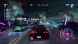 Need for Speed Heat [PS4, русская версия]  в Сургуте