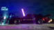 Need for Speed Heat [PS4, русская версия]  в Сургуте