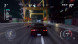 Need for Speed Heat [PS4, русская версия]  в Сургуте